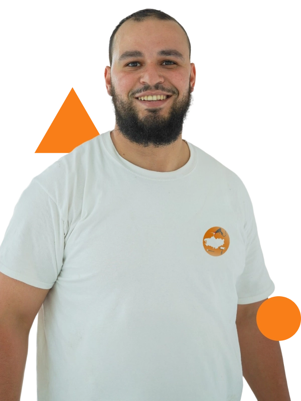 Aux Couleurs De Louest Peintre Brest Nos Realisations