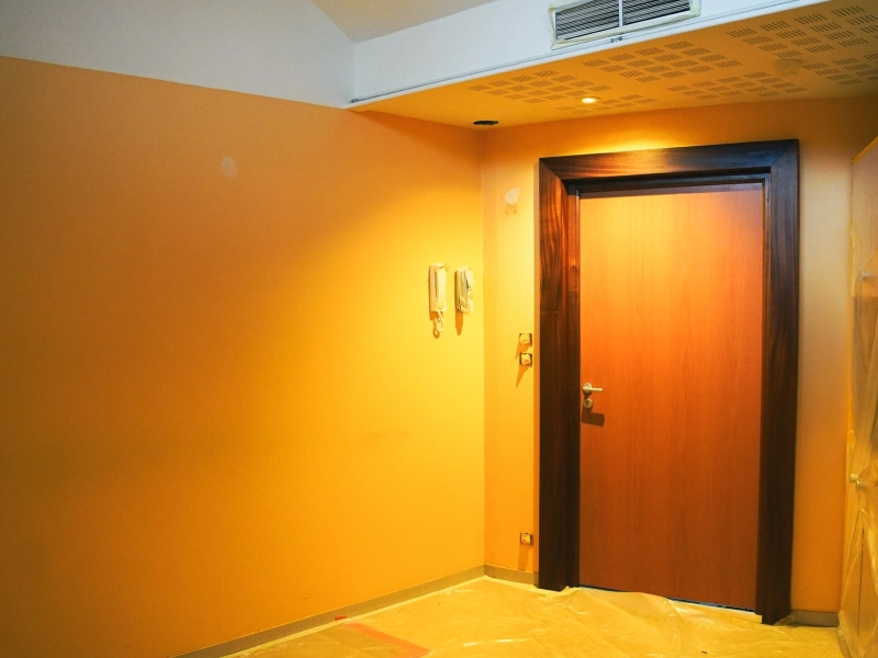 Aux Couleurs De Louest Peintre Brest Peintre Aux Couleurs De Louest Peintre Brest Peintre