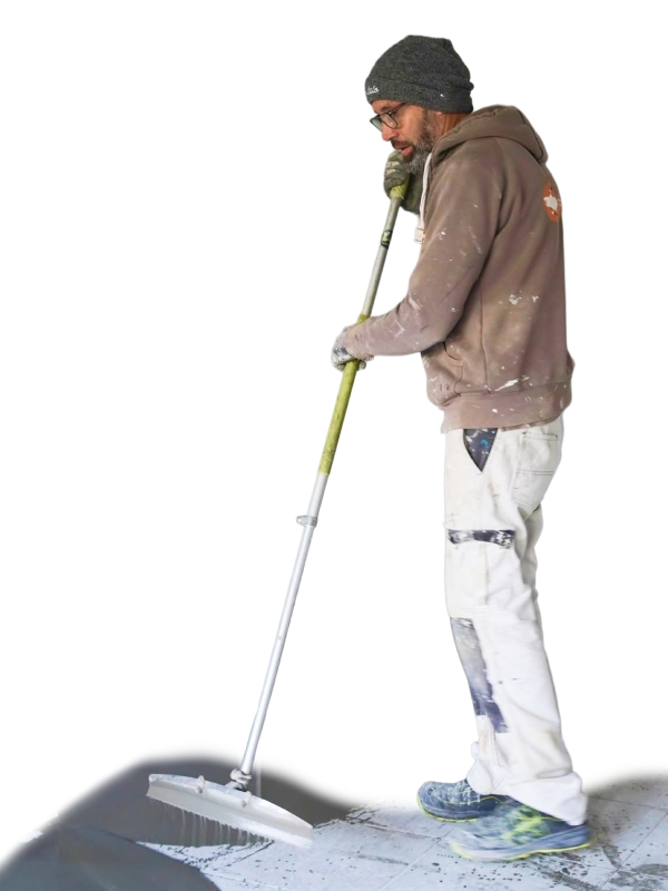 Aux Couleurs De Louest Peintre Brest Retrouvez Nous Sur Facebook