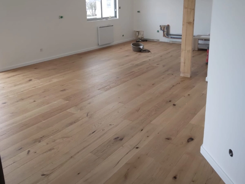 Aux Couleurs De Louest Peintre Brest Revetement De Sol Aux Couleurs De Louest Peintre Brest Revetement De Sol